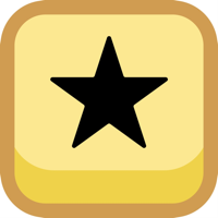 Endless Match3 - puzzle scores