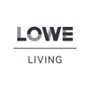 Lowe Living