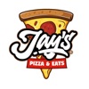 Jay's Pizza & Eats