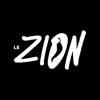 Le Zion