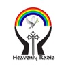 + HEAVENLY RADIO + - Malayalam