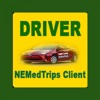 NeMedTrips Driver