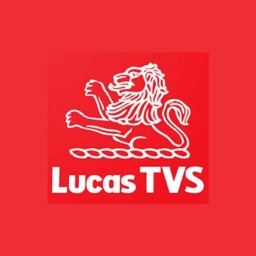 Lucas TVS Product Catalogue