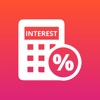 Interest Calculator- Jewellers