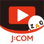 JCOMオンデマンド - プロ野球ライブ見るならJCOM
