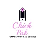 Chick Pick Ride