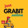 Just Grabit Online