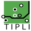 TIPLI
