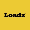 Loadz Online
