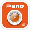 Icon Pano360S pro