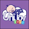 UNIJOY_baby