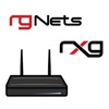 rXg Access Point Monitor Pro