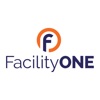 FacilityONE