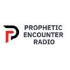 Prophetic Encounter Radio