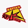 Rádio Kativa FM