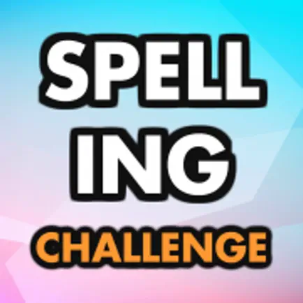 Spelling Challenge PRO Cheats