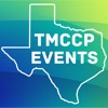 TMCCP Events