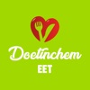 Doetinchem-eet