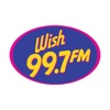 Wish 99.7