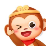 WuKong Class - Learning Online