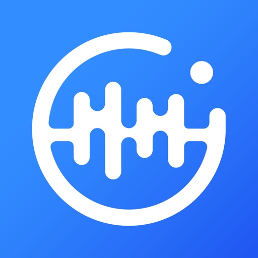 Violy SyncedDemo & MusicSheet iOS App