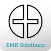 EMK Solothurn
