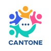 CanTone