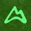 AllTrails: Hike, Bike & Run problems and troubleshooting and solutions