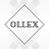 Ollex Restaurant & Foodbar