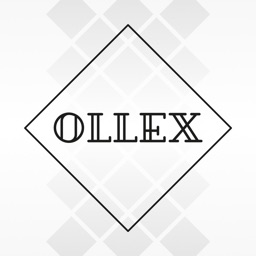 Ollex Restaurant & Foodbar