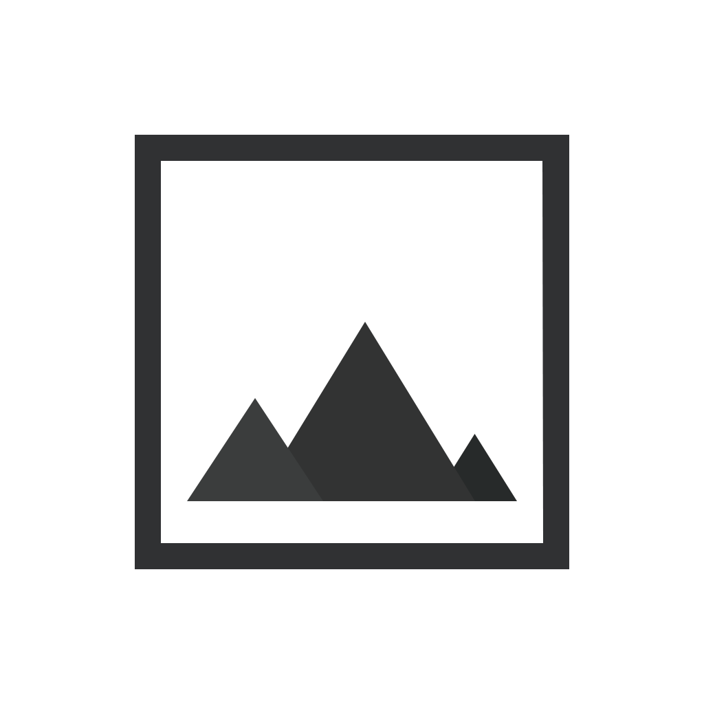 Get Cutisan - 壁纸制作与精选 for iOS, iPhone, iPad Aso Report