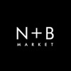 Nourish + Bloom Market