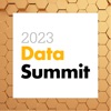 Stryker 2023 Data Summit