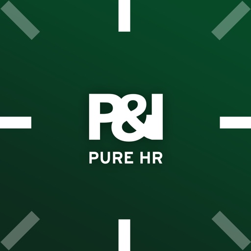 P&I Time App Download