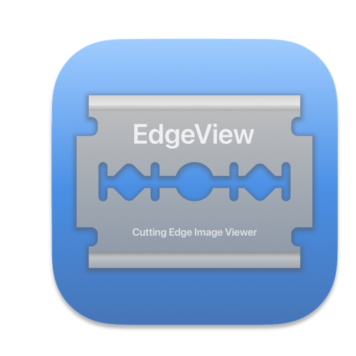 EdgeView 34.1.3