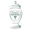 Farmacia Ravera