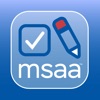 MSAA—My MS Manager