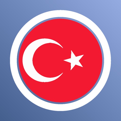 Learn Turkish with LENGO Download