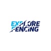 Explore Fencing