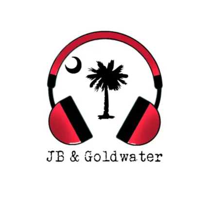 JB and Goldwater Читы