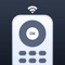 Remote for TV app is an easy to use smart remote controller app on your iPhone devices