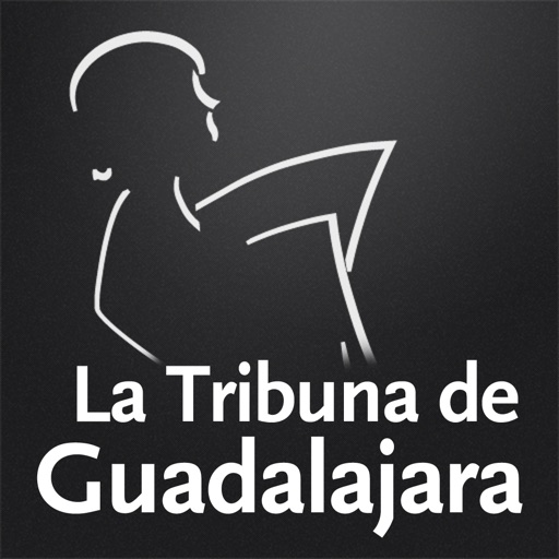 Tribuna de Guadalajara Download