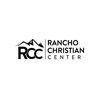 Rancho Christian Center