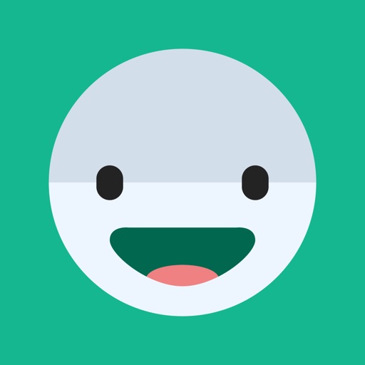 application icon