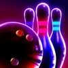 Icon BoPro - Realistic Bowling Game