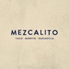 מסקליטו - Mezcalito