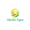 Akella Agro