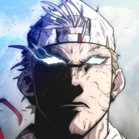 초인의 시대: 방치형 키우기 PC 용