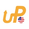 uParcel Malaysia