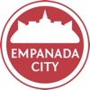 Empanada City - Brooklyn